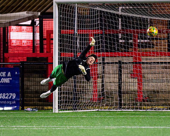 Rams v Flackwell Heath (2 of 395)