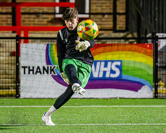 Rams v Flackwell Heath (4 of 395)
