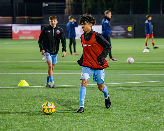 Rams v Flackwell Heath (5 of 395)