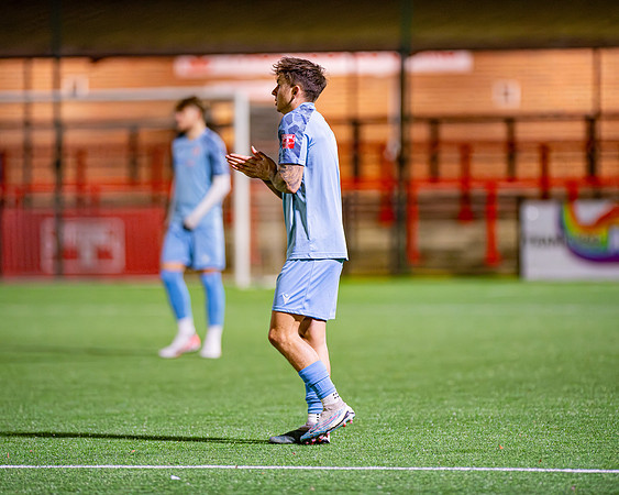 Rams v Flackwell Heath (7 of 395)