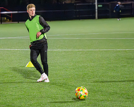 Rams v Flackwell Heath (6 of 395)