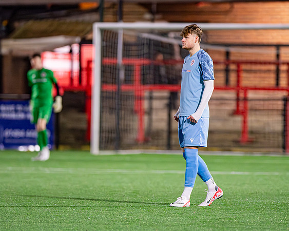 Rams v Flackwell Heath (10 of 395)