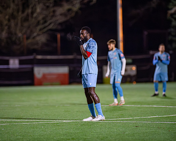 Rams v Flackwell Heath (8 of 395)