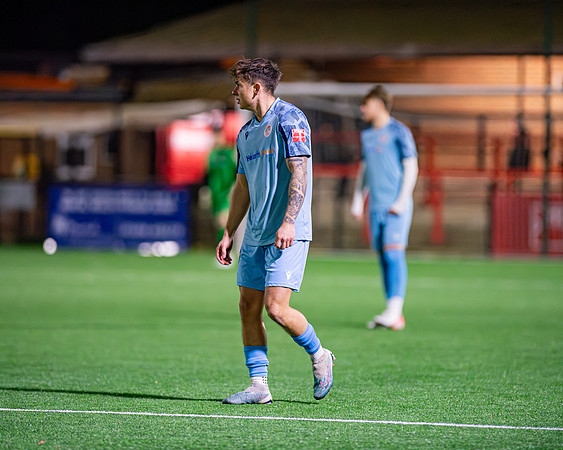 Rams v Flackwell Heath (11 of 395)