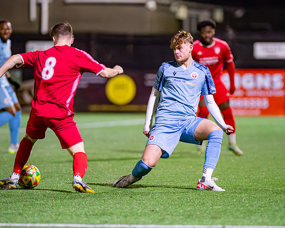 Rams v Flackwell Heath (12 of 395)