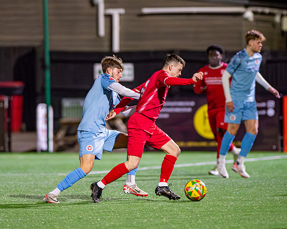 Rams v Flackwell Heath (15 of 395)