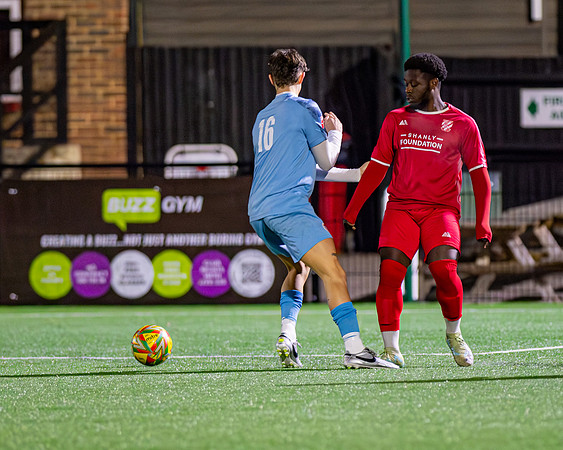 Rams v Flackwell Heath (16 of 395)