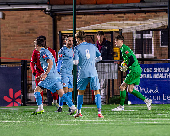 Rams v Flackwell Heath (18 of 395)