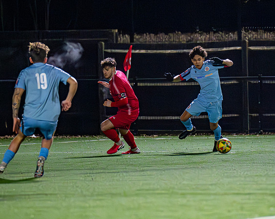 Rams v Flackwell Heath (22 of 395)