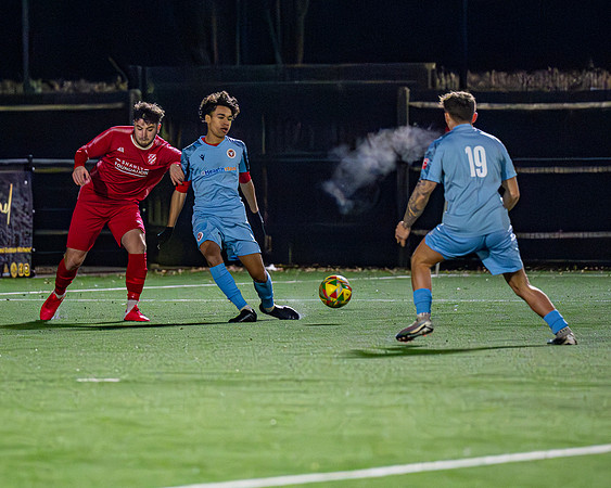 Rams v Flackwell Heath (23 of 395)