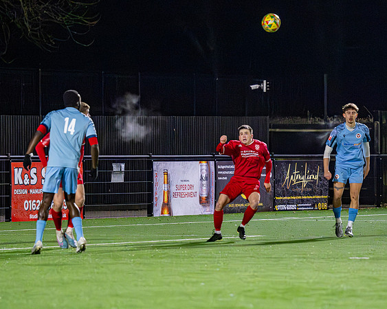 Rams v Flackwell Heath (24 of 395)