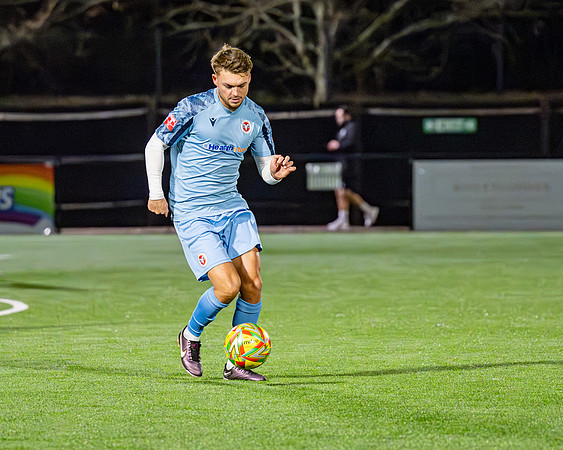 Rams v Flackwell Heath (26 of 395)