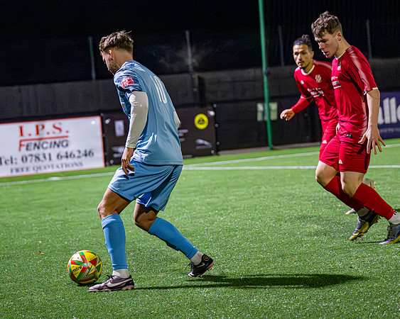 Rams v Flackwell Heath (27 of 395)