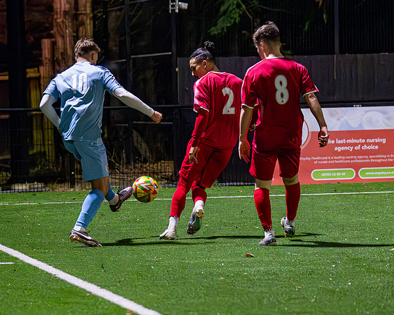 Rams v Flackwell Heath (28 of 395)