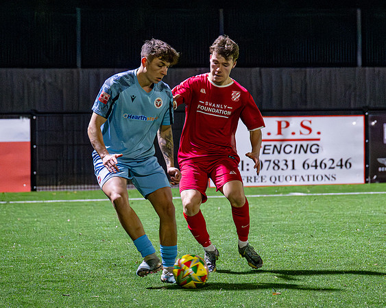 Rams v Flackwell Heath (29 of 395)