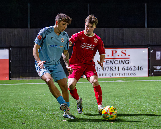 Rams v Flackwell Heath (30 of 395)