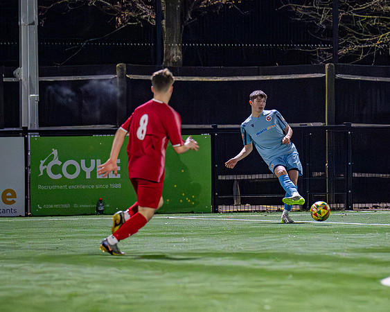 Rams v Flackwell Heath (31 of 395)