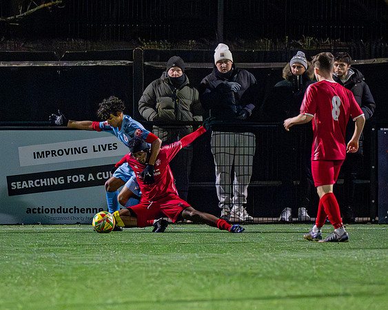 Rams v Flackwell Heath (33 of 395)