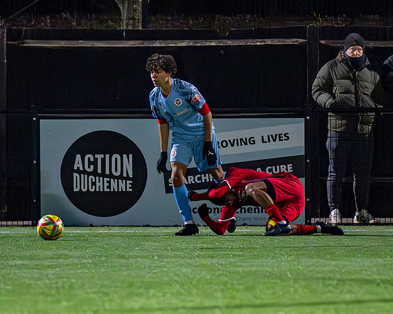 Rams v Flackwell Heath (34 of 395)