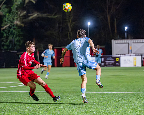 Rams v Flackwell Heath (35 of 395)