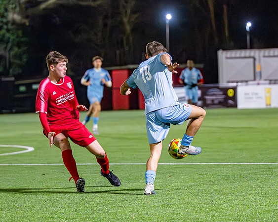 Rams v Flackwell Heath (36 of 395)