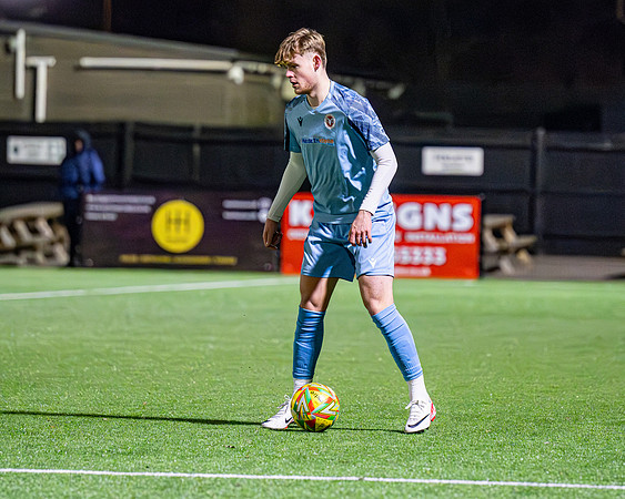 Rams v Flackwell Heath (39 of 395)