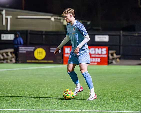 Rams v Flackwell Heath (40 of 395)