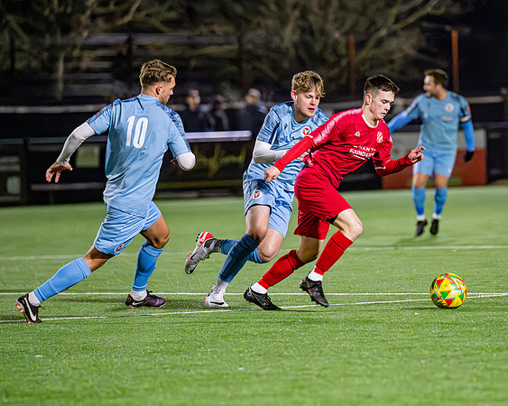 Rams v Flackwell Heath (41 of 395)