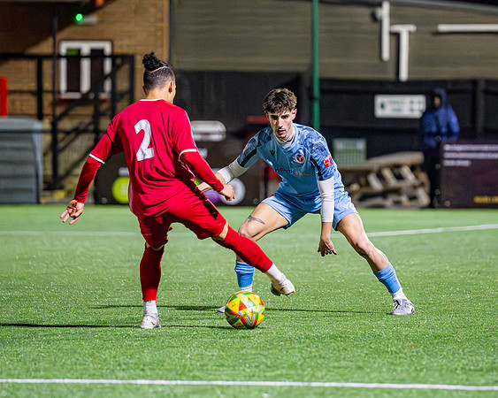 Rams v Flackwell Heath (42 of 395)
