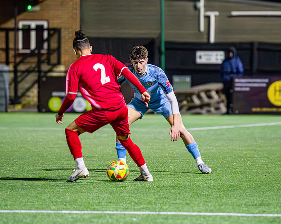 Rams v Flackwell Heath (43 of 395)