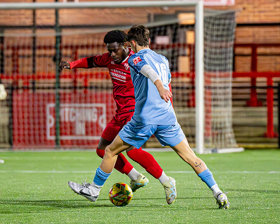 Rams v Flackwell Heath (45 of 395)