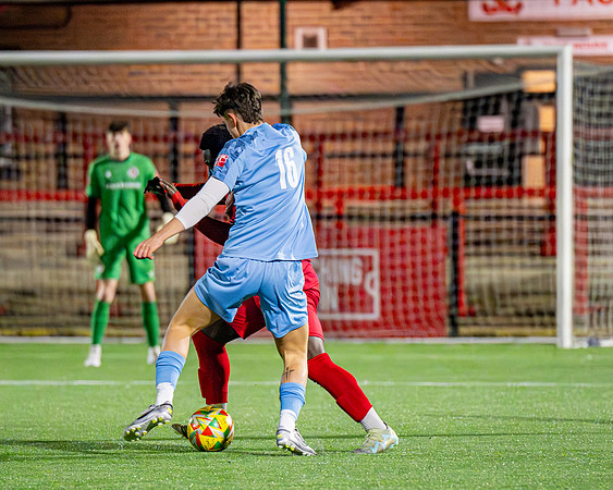 Rams v Flackwell Heath (46 of 395)