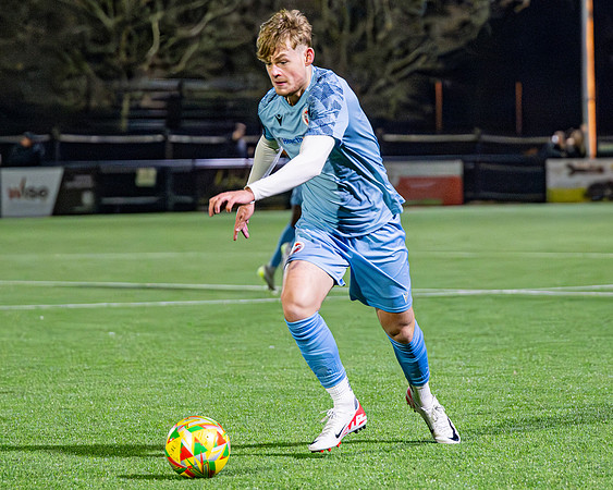 Rams v Flackwell Heath (51 of 395)