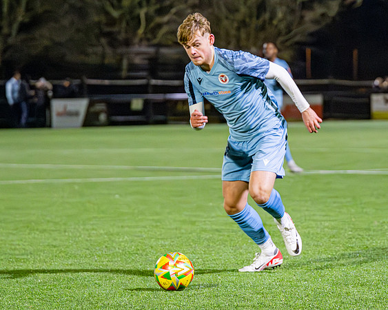 Rams v Flackwell Heath (52 of 395)