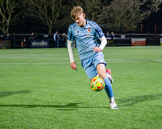 Rams v Flackwell Heath (53 of 395)
