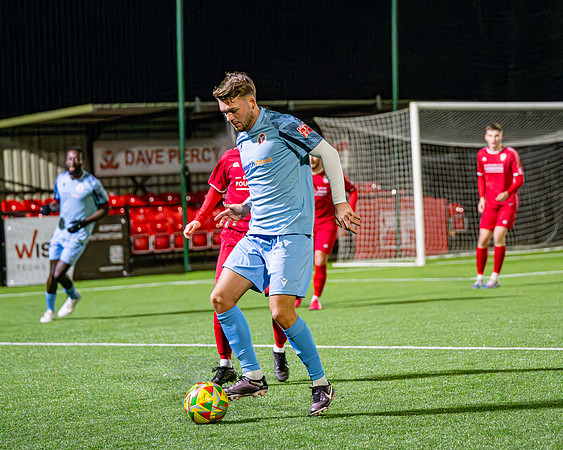 Rams v Flackwell Heath (54 of 395)