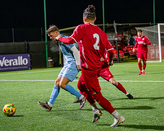Rams v Flackwell Heath (55 of 395)