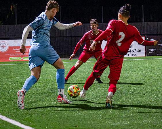 Rams v Flackwell Heath (56 of 395)