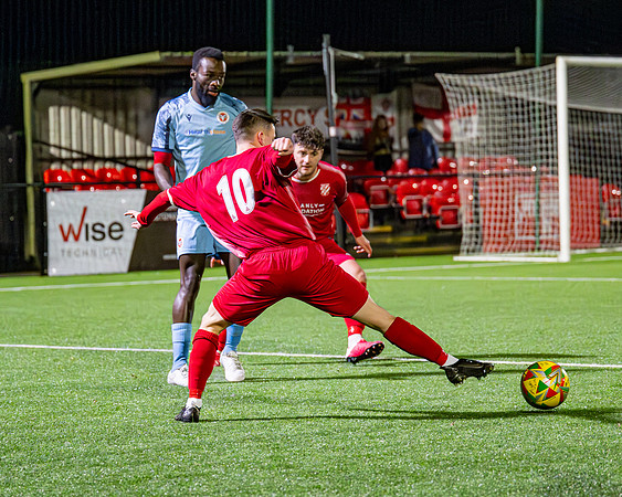 Rams v Flackwell Heath (57 of 395)