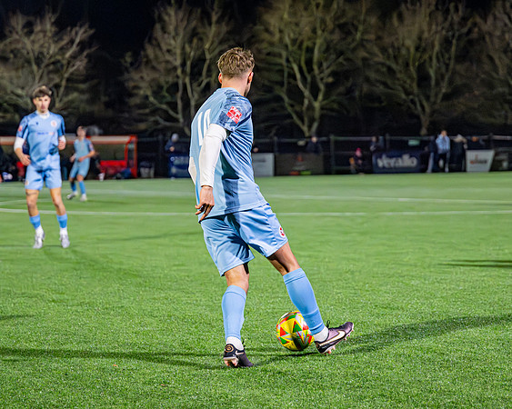 Rams v Flackwell Heath (58 of 395)