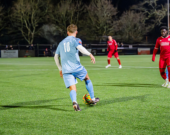 Rams v Flackwell Heath (59 of 395)