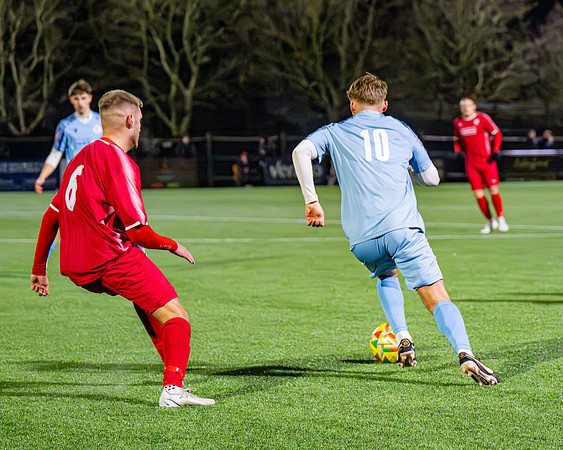 Rams v Flackwell Heath (60 of 395)
