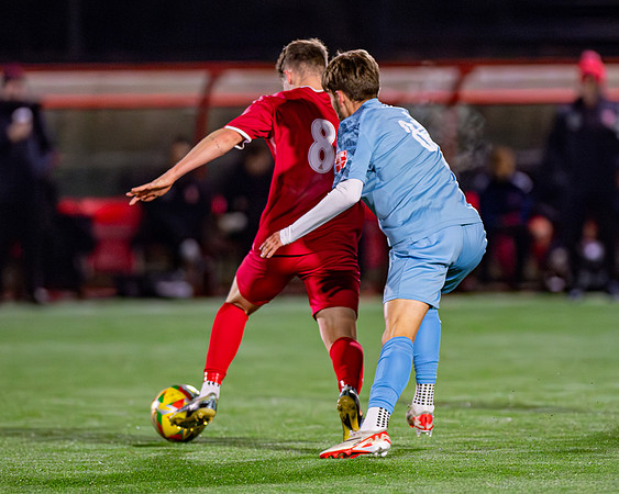 Rams v Flackwell Heath (63 of 395)