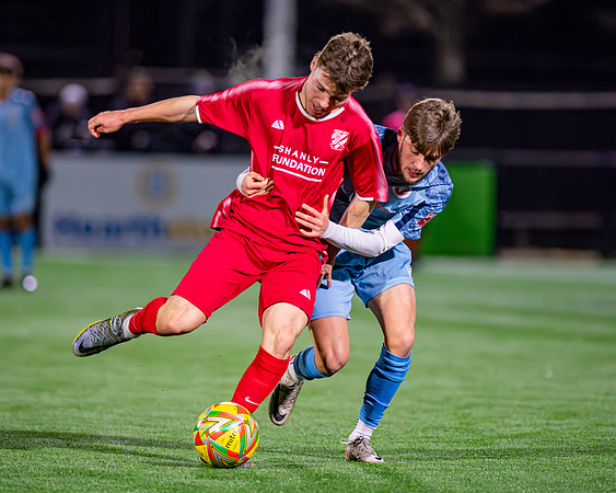Rams v Flackwell Heath (69 of 395)