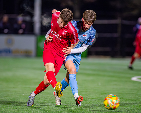 Rams v Flackwell Heath (71 of 395)