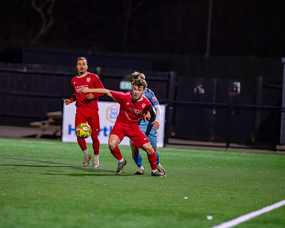 Rams v Flackwell Heath (72 of 395)