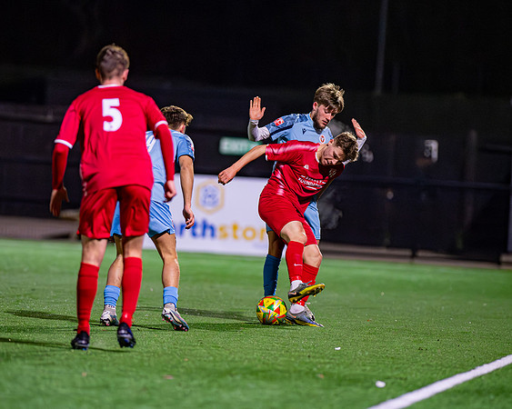Rams v Flackwell Heath (73 of 395)