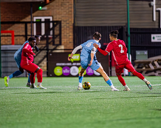 Rams v Flackwell Heath (74 of 395)