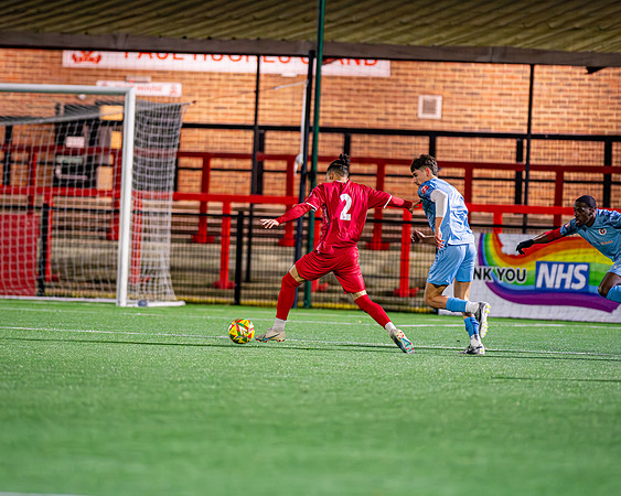 Rams v Flackwell Heath (75 of 395)
