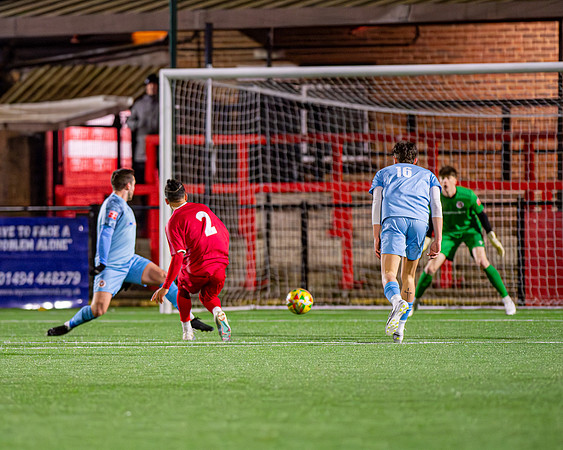 Rams v Flackwell Heath (76 of 395)